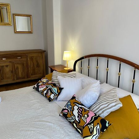 I&M Apartments Swietego Mikolaja Wroclaw Bagian luar foto