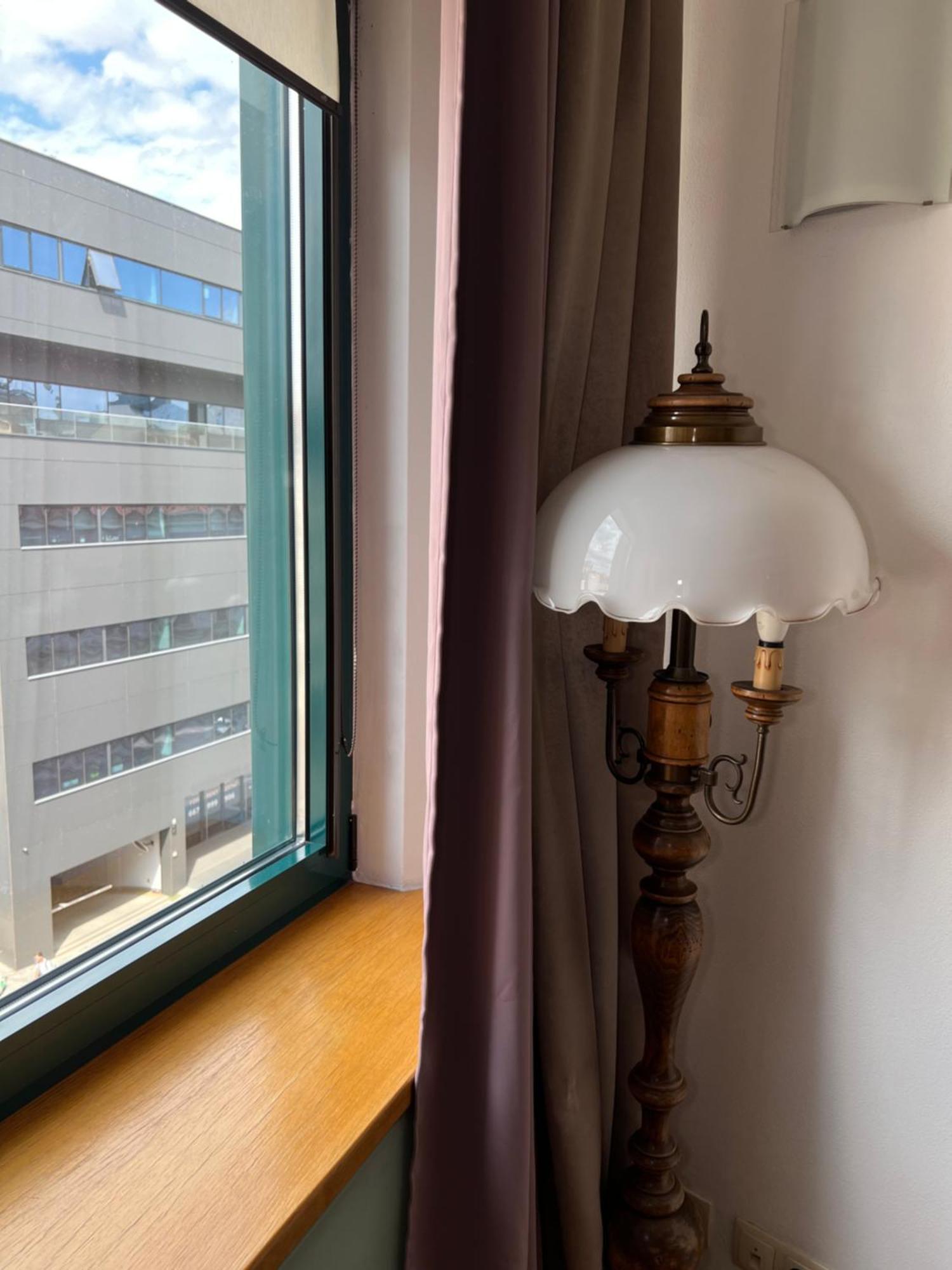 I&M Apartments Swietego Mikolaja Wroclaw Ruang foto